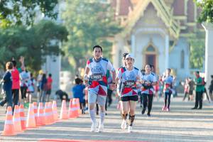 BIB: 3653, 3836
                            <button type="button" onclick="openModal(6556544)" class="btn btn-primary btn-sm float-right btn-popup" data-toggle="modal" data-target=".modal-high-quality">
                        <i class="fas fa-shopping-cart"></i> Add to Cart
                    </button>
                                            <button type="button" onclick="isThisMe(6556544, true)" class="btn btn-success btn-sm float-right btn-popup btn-isme hidden" data-toggle="tooltip" data-placement="bottom" title="นี่คือรูปของคุณใช่ไหม คลิกที่นี่เพื่อเอาเข้าอัลบั้ม">
                        <i class="fas fa-plus"></i> Add to album
                    </button>
                    <button type="button" onclick="isThisMe(6556544, false)" class="btn btn-warning btn-sm float-right btn-popup btn-isnotme hidden">
                        <i class="fas fa-ban"></i> Remove from album
                    </button>