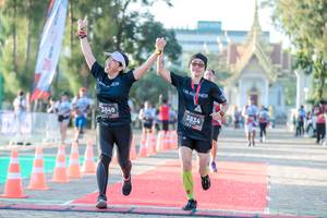 BIB: 3834, 3849
                            <button type="button" onclick="openModal(6556177)" class="btn btn-primary btn-sm float-right btn-popup" data-toggle="modal" data-target=".modal-high-quality">
                        <i class="fas fa-shopping-cart"></i> Add to Cart
                    </button>
                                            <button type="button" onclick="isThisMe(6556177, true)" class="btn btn-success btn-sm float-right btn-popup btn-isme hidden" data-toggle="tooltip" data-placement="bottom" title="นี่คือรูปของคุณใช่ไหม คลิกที่นี่เพื่อเอาเข้าอัลบั้ม">
                        <i class="fas fa-plus"></i> Add to album
                    </button>
                    <button type="button" onclick="isThisMe(6556177, false)" class="btn btn-warning btn-sm float-right btn-popup btn-isnotme hidden">
                        <i class="fas fa-ban"></i> Remove from album
                    </button>