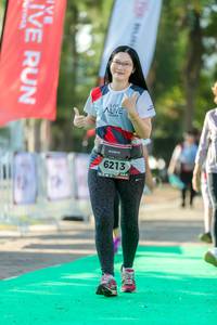 BIB: 6213
                            <button type="button" onclick="openModal(6563204)" class="btn btn-primary btn-sm float-right btn-popup" data-toggle="modal" data-target=".modal-high-quality">
                        <i class="fas fa-shopping-cart"></i> Add to Cart
                    </button>
                                            <button type="button" onclick="isThisMe(6563204, true)" class="btn btn-success btn-sm float-right btn-popup btn-isme hidden" data-toggle="tooltip" data-placement="bottom" title="นี่คือรูปของคุณใช่ไหม คลิกที่นี่เพื่อเอาเข้าอัลบั้ม">
                        <i class="fas fa-plus"></i> Add to album
                    </button>
                    <button type="button" onclick="isThisMe(6563204, false)" class="btn btn-warning btn-sm float-right btn-popup btn-isnotme hidden">
                        <i class="fas fa-ban"></i> Remove from album
                    </button>