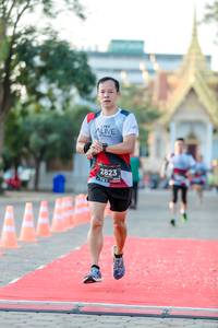 BIB: 2823
                            <button type="button" onclick="openModal(6535457)" class="btn btn-primary btn-sm float-right btn-popup" data-toggle="modal" data-target=".modal-high-quality">
                        <i class="fas fa-shopping-cart"></i> Add to Cart
                    </button>
                                            <button type="button" onclick="isThisMe(6535457, true)" class="btn btn-success btn-sm float-right btn-popup btn-isme hidden" data-toggle="tooltip" data-placement="bottom" title="นี่คือรูปของคุณใช่ไหม คลิกที่นี่เพื่อเอาเข้าอัลบั้ม">
                        <i class="fas fa-plus"></i> Add to album
                    </button>
                    <button type="button" onclick="isThisMe(6535457, false)" class="btn btn-warning btn-sm float-right btn-popup btn-isnotme hidden">
                        <i class="fas fa-ban"></i> Remove from album
                    </button>