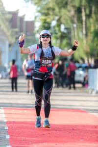 BIB: 3839
                            <button type="button" onclick="openModal(6562059)" class="btn btn-primary btn-sm float-right btn-popup" data-toggle="modal" data-target=".modal-high-quality">
                        <i class="fas fa-shopping-cart"></i> Add to Cart
                    </button>
                                            <button type="button" onclick="isThisMe(6562059, true)" class="btn btn-success btn-sm float-right btn-popup btn-isme hidden" data-toggle="tooltip" data-placement="bottom" title="นี่คือรูปของคุณใช่ไหม คลิกที่นี่เพื่อเอาเข้าอัลบั้ม">
                        <i class="fas fa-plus"></i> Add to album
                    </button>
                    <button type="button" onclick="isThisMe(6562059, false)" class="btn btn-warning btn-sm float-right btn-popup btn-isnotme hidden">
                        <i class="fas fa-ban"></i> Remove from album
                    </button>