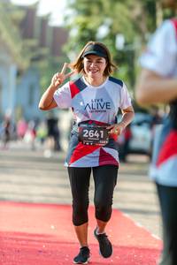 BIB: 2641, 128
                            <button type="button" onclick="openModal(6563502)" class="btn btn-primary btn-sm float-right btn-popup" data-toggle="modal" data-target=".modal-high-quality">
                        <i class="fas fa-shopping-cart"></i> Add to Cart
                    </button>
                                            <button type="button" onclick="isThisMe(6563502, true)" class="btn btn-success btn-sm float-right btn-popup btn-isme hidden" data-toggle="tooltip" data-placement="bottom" title="นี่คือรูปของคุณใช่ไหม คลิกที่นี่เพื่อเอาเข้าอัลบั้ม">
                        <i class="fas fa-plus"></i> Add to album
                    </button>
                    <button type="button" onclick="isThisMe(6563502, false)" class="btn btn-warning btn-sm float-right btn-popup btn-isnotme hidden">
                        <i class="fas fa-ban"></i> Remove from album
                    </button>