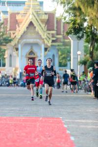 BIB: 2010, 349
                            <button type="button" onclick="openModal(6543849)" class="btn btn-primary btn-sm float-right btn-popup" data-toggle="modal" data-target=".modal-high-quality">
                        <i class="fas fa-shopping-cart"></i> Add to Cart
                    </button>
                                            <button type="button" onclick="isThisMe(6543849, true)" class="btn btn-success btn-sm float-right btn-popup btn-isme hidden" data-toggle="tooltip" data-placement="bottom" title="นี่คือรูปของคุณใช่ไหม คลิกที่นี่เพื่อเอาเข้าอัลบั้ม">
                        <i class="fas fa-plus"></i> Add to album
                    </button>
                    <button type="button" onclick="isThisMe(6543849, false)" class="btn btn-warning btn-sm float-right btn-popup btn-isnotme hidden">
                        <i class="fas fa-ban"></i> Remove from album
                    </button>