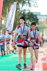 BIB: 2818, 3086
                            <button type="button" onclick="openModal(6562548)" class="btn btn-primary btn-sm float-right btn-popup" data-toggle="modal" data-target=".modal-high-quality">
                        <i class="fas fa-shopping-cart"></i> Add to Cart
                    </button>
                                            <button type="button" onclick="isThisMe(6562548, true)" class="btn btn-success btn-sm float-right btn-popup btn-isme hidden" data-toggle="tooltip" data-placement="bottom" title="นี่คือรูปของคุณใช่ไหม คลิกที่นี่เพื่อเอาเข้าอัลบั้ม">
                        <i class="fas fa-plus"></i> Add to album
                    </button>
                    <button type="button" onclick="isThisMe(6562548, false)" class="btn btn-warning btn-sm float-right btn-popup btn-isnotme hidden">
                        <i class="fas fa-ban"></i> Remove from album
                    </button>