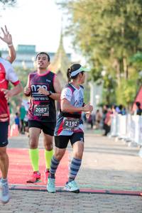 BIB: 2087, 134, 2192
                            <button type="button" onclick="openModal(6550447)" class="btn btn-primary btn-sm float-right btn-popup" data-toggle="modal" data-target=".modal-high-quality">
                        <i class="fas fa-shopping-cart"></i> Add to Cart
                    </button>
                                            <button type="button" onclick="isThisMe(6550447, true)" class="btn btn-success btn-sm float-right btn-popup btn-isme hidden" data-toggle="tooltip" data-placement="bottom" title="นี่คือรูปของคุณใช่ไหม คลิกที่นี่เพื่อเอาเข้าอัลบั้ม">
                        <i class="fas fa-plus"></i> Add to album
                    </button>
                    <button type="button" onclick="isThisMe(6550447, false)" class="btn btn-warning btn-sm float-right btn-popup btn-isnotme hidden">
                        <i class="fas fa-ban"></i> Remove from album
                    </button>