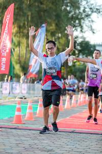 BIB: 3669, 3159
                            <button type="button" onclick="openModal(6551424)" class="btn btn-primary btn-sm float-right btn-popup" data-toggle="modal" data-target=".modal-high-quality">
                        <i class="fas fa-shopping-cart"></i> Add to Cart
                    </button>
                                            <button type="button" onclick="isThisMe(6551424, true)" class="btn btn-success btn-sm float-right btn-popup btn-isme hidden" data-toggle="tooltip" data-placement="bottom" title="นี่คือรูปของคุณใช่ไหม คลิกที่นี่เพื่อเอาเข้าอัลบั้ม">
                        <i class="fas fa-plus"></i> Add to album
                    </button>
                    <button type="button" onclick="isThisMe(6551424, false)" class="btn btn-warning btn-sm float-right btn-popup btn-isnotme hidden">
                        <i class="fas fa-ban"></i> Remove from album
                    </button>