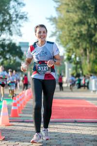 BIB: 3121
                            <button type="button" onclick="openModal(6558079)" class="btn btn-primary btn-sm float-right btn-popup" data-toggle="modal" data-target=".modal-high-quality">
                        <i class="fas fa-shopping-cart"></i> Add to Cart
                    </button>
                                            <button type="button" onclick="isThisMe(6558079, true)" class="btn btn-success btn-sm float-right btn-popup btn-isme hidden" data-toggle="tooltip" data-placement="bottom" title="นี่คือรูปของคุณใช่ไหม คลิกที่นี่เพื่อเอาเข้าอัลบั้ม">
                        <i class="fas fa-plus"></i> Add to album
                    </button>
                    <button type="button" onclick="isThisMe(6558079, false)" class="btn btn-warning btn-sm float-right btn-popup btn-isnotme hidden">
                        <i class="fas fa-ban"></i> Remove from album
                    </button>