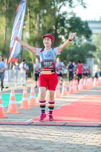 BIB: 3817
                            <button type="button" onclick="openModal(6556951)" class="btn btn-primary btn-sm float-right btn-popup" data-toggle="modal" data-target=".modal-high-quality">
                        <i class="fas fa-shopping-cart"></i> Add to Cart
                    </button>
                                            <button type="button" onclick="isThisMe(6556951, true)" class="btn btn-success btn-sm float-right btn-popup btn-isme hidden" data-toggle="tooltip" data-placement="bottom" title="นี่คือรูปของคุณใช่ไหม คลิกที่นี่เพื่อเอาเข้าอัลบั้ม">
                        <i class="fas fa-plus"></i> Add to album
                    </button>
                    <button type="button" onclick="isThisMe(6556951, false)" class="btn btn-warning btn-sm float-right btn-popup btn-isnotme hidden">
                        <i class="fas fa-ban"></i> Remove from album
                    </button>