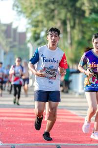 BIB: 7366
                            <button type="button" onclick="openModal(6560913)" class="btn btn-primary btn-sm float-right btn-popup" data-toggle="modal" data-target=".modal-high-quality">
                        <i class="fas fa-shopping-cart"></i> Add to Cart
                    </button>
                                            <button type="button" onclick="isThisMe(6560913, true)" class="btn btn-success btn-sm float-right btn-popup btn-isme hidden" data-toggle="tooltip" data-placement="bottom" title="นี่คือรูปของคุณใช่ไหม คลิกที่นี่เพื่อเอาเข้าอัลบั้ม">
                        <i class="fas fa-plus"></i> Add to album
                    </button>
                    <button type="button" onclick="isThisMe(6560913, false)" class="btn btn-warning btn-sm float-right btn-popup btn-isnotme hidden">
                        <i class="fas fa-ban"></i> Remove from album
                    </button>