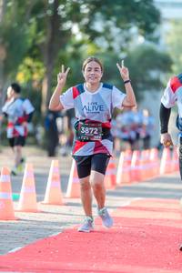 BIB: 3872
                            <button type="button" onclick="openModal(6556514)" class="btn btn-primary btn-sm float-right btn-popup" data-toggle="modal" data-target=".modal-high-quality">
                        <i class="fas fa-shopping-cart"></i> Add to Cart
                    </button>
                                            <button type="button" onclick="isThisMe(6556514, true)" class="btn btn-success btn-sm float-right btn-popup btn-isme hidden" data-toggle="tooltip" data-placement="bottom" title="นี่คือรูปของคุณใช่ไหม คลิกที่นี่เพื่อเอาเข้าอัลบั้ม">
                        <i class="fas fa-plus"></i> Add to album
                    </button>
                    <button type="button" onclick="isThisMe(6556514, false)" class="btn btn-warning btn-sm float-right btn-popup btn-isnotme hidden">
                        <i class="fas fa-ban"></i> Remove from album
                    </button>