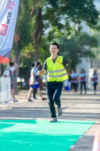 BIB: 2019
                            <button type="button" onclick="openModal(6562864)" class="btn btn-primary btn-sm float-right btn-popup" data-toggle="modal" data-target=".modal-high-quality">
                        <i class="fas fa-shopping-cart"></i> Add to Cart
                    </button>
                                            <button type="button" onclick="isThisMe(6562864, true)" class="btn btn-success btn-sm float-right btn-popup btn-isme hidden" data-toggle="tooltip" data-placement="bottom" title="นี่คือรูปของคุณใช่ไหม คลิกที่นี่เพื่อเอาเข้าอัลบั้ม">
                        <i class="fas fa-plus"></i> Add to album
                    </button>
                    <button type="button" onclick="isThisMe(6562864, false)" class="btn btn-warning btn-sm float-right btn-popup btn-isnotme hidden">
                        <i class="fas fa-ban"></i> Remove from album
                    </button>