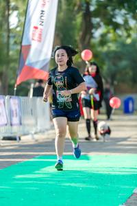 BIB: 
                            <button type="button" onclick="openModal(6562668)" class="btn btn-primary btn-sm float-right btn-popup" data-toggle="modal" data-target=".modal-high-quality">
                        <i class="fas fa-shopping-cart"></i> Add to Cart
                    </button>
                                            <button type="button" onclick="isThisMe(6562668, true)" class="btn btn-success btn-sm float-right btn-popup btn-isme hidden" data-toggle="tooltip" data-placement="bottom" title="นี่คือรูปของคุณใช่ไหม คลิกที่นี่เพื่อเอาเข้าอัลบั้ม">
                        <i class="fas fa-plus"></i> Add to album
                    </button>
                    <button type="button" onclick="isThisMe(6562668, false)" class="btn btn-warning btn-sm float-right btn-popup btn-isnotme hidden">
                        <i class="fas fa-ban"></i> Remove from album
                    </button>