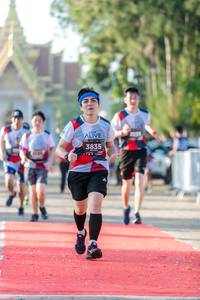 BIB: 3835
                            <button type="button" onclick="openModal(6558234)" class="btn btn-primary btn-sm float-right btn-popup" data-toggle="modal" data-target=".modal-high-quality">
                        <i class="fas fa-shopping-cart"></i> Add to Cart
                    </button>
                                            <button type="button" onclick="isThisMe(6558234, true)" class="btn btn-success btn-sm float-right btn-popup btn-isme hidden" data-toggle="tooltip" data-placement="bottom" title="นี่คือรูปของคุณใช่ไหม คลิกที่นี่เพื่อเอาเข้าอัลบั้ม">
                        <i class="fas fa-plus"></i> Add to album
                    </button>
                    <button type="button" onclick="isThisMe(6558234, false)" class="btn btn-warning btn-sm float-right btn-popup btn-isnotme hidden">
                        <i class="fas fa-ban"></i> Remove from album
                    </button>