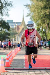 BIB: 7602
                            <button type="button" onclick="openModal(6560424)" class="btn btn-primary btn-sm float-right btn-popup" data-toggle="modal" data-target=".modal-high-quality">
                        <i class="fas fa-shopping-cart"></i> Add to Cart
                    </button>
                                            <button type="button" onclick="isThisMe(6560424, true)" class="btn btn-success btn-sm float-right btn-popup btn-isme hidden" data-toggle="tooltip" data-placement="bottom" title="นี่คือรูปของคุณใช่ไหม คลิกที่นี่เพื่อเอาเข้าอัลบั้ม">
                        <i class="fas fa-plus"></i> Add to album
                    </button>
                    <button type="button" onclick="isThisMe(6560424, false)" class="btn btn-warning btn-sm float-right btn-popup btn-isnotme hidden">
                        <i class="fas fa-ban"></i> Remove from album
                    </button>