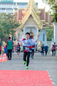 BIB: 5505
                            <button type="button" onclick="openModal(6535549)" class="btn btn-primary btn-sm float-right btn-popup" data-toggle="modal" data-target=".modal-high-quality">
                        <i class="fas fa-shopping-cart"></i> Add to Cart
                    </button>
                                            <button type="button" onclick="isThisMe(6535549, true)" class="btn btn-success btn-sm float-right btn-popup btn-isme hidden" data-toggle="tooltip" data-placement="bottom" title="นี่คือรูปของคุณใช่ไหม คลิกที่นี่เพื่อเอาเข้าอัลบั้ม">
                        <i class="fas fa-plus"></i> Add to album
                    </button>
                    <button type="button" onclick="isThisMe(6535549, false)" class="btn btn-warning btn-sm float-right btn-popup btn-isnotme hidden">
                        <i class="fas fa-ban"></i> Remove from album
                    </button>