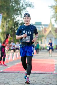 BIB: 2125
                            <button type="button" onclick="openModal(6552237)" class="btn btn-primary btn-sm float-right btn-popup" data-toggle="modal" data-target=".modal-high-quality">
                        <i class="fas fa-shopping-cart"></i> Add to Cart
                    </button>
                                            <button type="button" onclick="isThisMe(6552237, true)" class="btn btn-success btn-sm float-right btn-popup btn-isme hidden" data-toggle="tooltip" data-placement="bottom" title="นี่คือรูปของคุณใช่ไหม คลิกที่นี่เพื่อเอาเข้าอัลบั้ม">
                        <i class="fas fa-plus"></i> Add to album
                    </button>
                    <button type="button" onclick="isThisMe(6552237, false)" class="btn btn-warning btn-sm float-right btn-popup btn-isnotme hidden">
                        <i class="fas fa-ban"></i> Remove from album
                    </button>