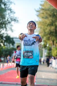 BIB: 2104, 128
                            <button type="button" onclick="openModal(6547836)" class="btn btn-primary btn-sm float-right btn-popup" data-toggle="modal" data-target=".modal-high-quality">
                        <i class="fas fa-shopping-cart"></i> Add to Cart
                    </button>
                                            <button type="button" onclick="isThisMe(6547836, true)" class="btn btn-success btn-sm float-right btn-popup btn-isme hidden" data-toggle="tooltip" data-placement="bottom" title="นี่คือรูปของคุณใช่ไหม คลิกที่นี่เพื่อเอาเข้าอัลบั้ม">
                        <i class="fas fa-plus"></i> Add to album
                    </button>
                    <button type="button" onclick="isThisMe(6547836, false)" class="btn btn-warning btn-sm float-right btn-popup btn-isnotme hidden">
                        <i class="fas fa-ban"></i> Remove from album
                    </button>