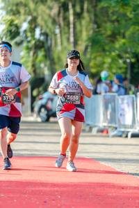 BIB: 3718, 3650
                            <button type="button" onclick="openModal(6562940)" class="btn btn-primary btn-sm float-right btn-popup" data-toggle="modal" data-target=".modal-high-quality">
                        <i class="fas fa-shopping-cart"></i> Add to Cart
                    </button>
                                            <button type="button" onclick="isThisMe(6562940, true)" class="btn btn-success btn-sm float-right btn-popup btn-isme hidden" data-toggle="tooltip" data-placement="bottom" title="นี่คือรูปของคุณใช่ไหม คลิกที่นี่เพื่อเอาเข้าอัลบั้ม">
                        <i class="fas fa-plus"></i> Add to album
                    </button>
                    <button type="button" onclick="isThisMe(6562940, false)" class="btn btn-warning btn-sm float-right btn-popup btn-isnotme hidden">
                        <i class="fas fa-ban"></i> Remove from album
                    </button>