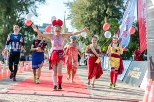 BIB: 
                            <button type="button" onclick="openModal(6568591)" class="btn btn-primary btn-sm float-right btn-popup" data-toggle="modal" data-target=".modal-high-quality">
                        <i class="fas fa-shopping-cart"></i> Add to Cart
                    </button>
                                            <button type="button" onclick="isThisMe(6568591, true)" class="btn btn-success btn-sm float-right btn-popup btn-isme hidden" data-toggle="tooltip" data-placement="bottom" title="นี่คือรูปของคุณใช่ไหม คลิกที่นี่เพื่อเอาเข้าอัลบั้ม">
                        <i class="fas fa-plus"></i> Add to album
                    </button>
                    <button type="button" onclick="isThisMe(6568591, false)" class="btn btn-warning btn-sm float-right btn-popup btn-isnotme hidden">
                        <i class="fas fa-ban"></i> Remove from album
                    </button>