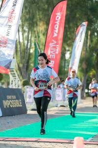 BIB: 6178, 201
                            <button type="button" onclick="openModal(6559509)" class="btn btn-primary btn-sm float-right btn-popup" data-toggle="modal" data-target=".modal-high-quality">
                        <i class="fas fa-shopping-cart"></i> Add to Cart
                    </button>
                                            <button type="button" onclick="isThisMe(6559509, true)" class="btn btn-success btn-sm float-right btn-popup btn-isme hidden" data-toggle="tooltip" data-placement="bottom" title="นี่คือรูปของคุณใช่ไหม คลิกที่นี่เพื่อเอาเข้าอัลบั้ม">
                        <i class="fas fa-plus"></i> Add to album
                    </button>
                    <button type="button" onclick="isThisMe(6559509, false)" class="btn btn-warning btn-sm float-right btn-popup btn-isnotme hidden">
                        <i class="fas fa-ban"></i> Remove from album
                    </button>