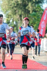 BIB: 3139, 017
                            <button type="button" onclick="openModal(6559918)" class="btn btn-primary btn-sm float-right btn-popup" data-toggle="modal" data-target=".modal-high-quality">
                        <i class="fas fa-shopping-cart"></i> Add to Cart
                    </button>
                                            <button type="button" onclick="isThisMe(6559918, true)" class="btn btn-success btn-sm float-right btn-popup btn-isme hidden" data-toggle="tooltip" data-placement="bottom" title="นี่คือรูปของคุณใช่ไหม คลิกที่นี่เพื่อเอาเข้าอัลบั้ม">
                        <i class="fas fa-plus"></i> Add to album
                    </button>
                    <button type="button" onclick="isThisMe(6559918, false)" class="btn btn-warning btn-sm float-right btn-popup btn-isnotme hidden">
                        <i class="fas fa-ban"></i> Remove from album
                    </button>