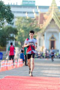 BIB: 626
                            <button type="button" onclick="openModal(6547564)" class="btn btn-primary btn-sm float-right btn-popup" data-toggle="modal" data-target=".modal-high-quality">
                        <i class="fas fa-shopping-cart"></i> Add to Cart
                    </button>
                                            <button type="button" onclick="isThisMe(6547564, true)" class="btn btn-success btn-sm float-right btn-popup btn-isme hidden" data-toggle="tooltip" data-placement="bottom" title="นี่คือรูปของคุณใช่ไหม คลิกที่นี่เพื่อเอาเข้าอัลบั้ม">
                        <i class="fas fa-plus"></i> Add to album
                    </button>
                    <button type="button" onclick="isThisMe(6547564, false)" class="btn btn-warning btn-sm float-right btn-popup btn-isnotme hidden">
                        <i class="fas fa-ban"></i> Remove from album
                    </button>