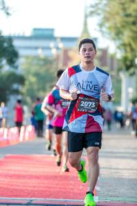 BIB: 2073
                            <button type="button" onclick="openModal(6550706)" class="btn btn-primary btn-sm float-right btn-popup" data-toggle="modal" data-target=".modal-high-quality">
                        <i class="fas fa-shopping-cart"></i> Add to Cart
                    </button>
                                            <button type="button" onclick="isThisMe(6550706, true)" class="btn btn-success btn-sm float-right btn-popup btn-isme hidden" data-toggle="tooltip" data-placement="bottom" title="นี่คือรูปของคุณใช่ไหม คลิกที่นี่เพื่อเอาเข้าอัลบั้ม">
                        <i class="fas fa-plus"></i> Add to album
                    </button>
                    <button type="button" onclick="isThisMe(6550706, false)" class="btn btn-warning btn-sm float-right btn-popup btn-isnotme hidden">
                        <i class="fas fa-ban"></i> Remove from album
                    </button>