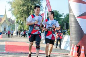 BIB: 2040, 2096
                            <button type="button" onclick="openModal(6561673)" class="btn btn-primary btn-sm float-right btn-popup" data-toggle="modal" data-target=".modal-high-quality">
                        <i class="fas fa-shopping-cart"></i> Add to Cart
                    </button>
                                            <button type="button" onclick="isThisMe(6561673, true)" class="btn btn-success btn-sm float-right btn-popup btn-isme hidden" data-toggle="tooltip" data-placement="bottom" title="นี่คือรูปของคุณใช่ไหม คลิกที่นี่เพื่อเอาเข้าอัลบั้ม">
                        <i class="fas fa-plus"></i> Add to album
                    </button>
                    <button type="button" onclick="isThisMe(6561673, false)" class="btn btn-warning btn-sm float-right btn-popup btn-isnotme hidden">
                        <i class="fas fa-ban"></i> Remove from album
                    </button>