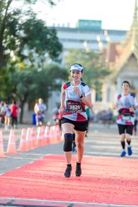 BIB: 3820
                            <button type="button" onclick="openModal(6550552)" class="btn btn-primary btn-sm float-right btn-popup" data-toggle="modal" data-target=".modal-high-quality">
                        <i class="fas fa-shopping-cart"></i> Add to Cart
                    </button>
                                            <button type="button" onclick="isThisMe(6550552, true)" class="btn btn-success btn-sm float-right btn-popup btn-isme hidden" data-toggle="tooltip" data-placement="bottom" title="นี่คือรูปของคุณใช่ไหม คลิกที่นี่เพื่อเอาเข้าอัลบั้ม">
                        <i class="fas fa-plus"></i> Add to album
                    </button>
                    <button type="button" onclick="isThisMe(6550552, false)" class="btn btn-warning btn-sm float-right btn-popup btn-isnotme hidden">
                        <i class="fas fa-ban"></i> Remove from album
                    </button>