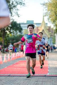 BIB: 2188, 2802
                            <button type="button" onclick="openModal(6550722)" class="btn btn-primary btn-sm float-right btn-popup" data-toggle="modal" data-target=".modal-high-quality">
                        <i class="fas fa-shopping-cart"></i> Add to Cart
                    </button>
                                            <button type="button" onclick="isThisMe(6550722, true)" class="btn btn-success btn-sm float-right btn-popup btn-isme hidden" data-toggle="tooltip" data-placement="bottom" title="นี่คือรูปของคุณใช่ไหม คลิกที่นี่เพื่อเอาเข้าอัลบั้ม">
                        <i class="fas fa-plus"></i> Add to album
                    </button>
                    <button type="button" onclick="isThisMe(6550722, false)" class="btn btn-warning btn-sm float-right btn-popup btn-isnotme hidden">
                        <i class="fas fa-ban"></i> Remove from album
                    </button>