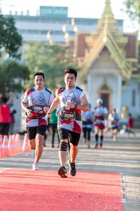 BIB: 2094, 2090
                            <button type="button" onclick="openModal(6555890)" class="btn btn-primary btn-sm float-right btn-popup" data-toggle="modal" data-target=".modal-high-quality">
                        <i class="fas fa-shopping-cart"></i> Add to Cart
                    </button>
                                            <button type="button" onclick="isThisMe(6555890, true)" class="btn btn-success btn-sm float-right btn-popup btn-isme hidden" data-toggle="tooltip" data-placement="bottom" title="นี่คือรูปของคุณใช่ไหม คลิกที่นี่เพื่อเอาเข้าอัลบั้ม">
                        <i class="fas fa-plus"></i> Add to album
                    </button>
                    <button type="button" onclick="isThisMe(6555890, false)" class="btn btn-warning btn-sm float-right btn-popup btn-isnotme hidden">
                        <i class="fas fa-ban"></i> Remove from album
                    </button>