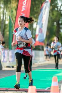 BIB: 6513
                            <button type="button" onclick="openModal(6558354)" class="btn btn-primary btn-sm float-right btn-popup" data-toggle="modal" data-target=".modal-high-quality">
                        <i class="fas fa-shopping-cart"></i> Add to Cart
                    </button>
                                            <button type="button" onclick="isThisMe(6558354, true)" class="btn btn-success btn-sm float-right btn-popup btn-isme hidden" data-toggle="tooltip" data-placement="bottom" title="นี่คือรูปของคุณใช่ไหม คลิกที่นี่เพื่อเอาเข้าอัลบั้ม">
                        <i class="fas fa-plus"></i> Add to album
                    </button>
                    <button type="button" onclick="isThisMe(6558354, false)" class="btn btn-warning btn-sm float-right btn-popup btn-isnotme hidden">
                        <i class="fas fa-ban"></i> Remove from album
                    </button>