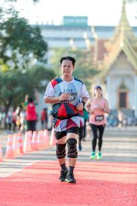 BIB: 
                            <button type="button" onclick="openModal(6556044)" class="btn btn-primary btn-sm float-right btn-popup" data-toggle="modal" data-target=".modal-high-quality">
                        <i class="fas fa-shopping-cart"></i> Add to Cart
                    </button>
                                            <button type="button" onclick="isThisMe(6556044, true)" class="btn btn-success btn-sm float-right btn-popup btn-isme hidden" data-toggle="tooltip" data-placement="bottom" title="นี่คือรูปของคุณใช่ไหม คลิกที่นี่เพื่อเอาเข้าอัลบั้ม">
                        <i class="fas fa-plus"></i> Add to album
                    </button>
                    <button type="button" onclick="isThisMe(6556044, false)" class="btn btn-warning btn-sm float-right btn-popup btn-isnotme hidden">
                        <i class="fas fa-ban"></i> Remove from album
                    </button>