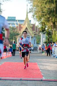 BIB: 2004
                            <button type="button" onclick="openModal(6545813)" class="btn btn-primary btn-sm float-right btn-popup" data-toggle="modal" data-target=".modal-high-quality">
                        <i class="fas fa-shopping-cart"></i> Add to Cart
                    </button>
                                            <button type="button" onclick="isThisMe(6545813, true)" class="btn btn-success btn-sm float-right btn-popup btn-isme hidden" data-toggle="tooltip" data-placement="bottom" title="นี่คือรูปของคุณใช่ไหม คลิกที่นี่เพื่อเอาเข้าอัลบั้ม">
                        <i class="fas fa-plus"></i> Add to album
                    </button>
                    <button type="button" onclick="isThisMe(6545813, false)" class="btn btn-warning btn-sm float-right btn-popup btn-isnotme hidden">
                        <i class="fas fa-ban"></i> Remove from album
                    </button>