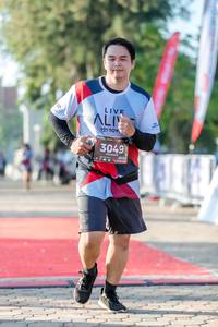 BIB: 3049
                            <button type="button" onclick="openModal(6561107)" class="btn btn-primary btn-sm float-right btn-popup" data-toggle="modal" data-target=".modal-high-quality">
                        <i class="fas fa-shopping-cart"></i> Add to Cart
                    </button>
                                            <button type="button" onclick="isThisMe(6561107, true)" class="btn btn-success btn-sm float-right btn-popup btn-isme hidden" data-toggle="tooltip" data-placement="bottom" title="นี่คือรูปของคุณใช่ไหม คลิกที่นี่เพื่อเอาเข้าอัลบั้ม">
                        <i class="fas fa-plus"></i> Add to album
                    </button>
                    <button type="button" onclick="isThisMe(6561107, false)" class="btn btn-warning btn-sm float-right btn-popup btn-isnotme hidden">
                        <i class="fas fa-ban"></i> Remove from album
                    </button>