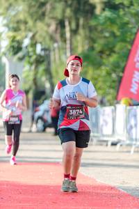 BIB: 3874
                            <button type="button" onclick="openModal(6561682)" class="btn btn-primary btn-sm float-right btn-popup" data-toggle="modal" data-target=".modal-high-quality">
                        <i class="fas fa-shopping-cart"></i> Add to Cart
                    </button>
                                            <button type="button" onclick="isThisMe(6561682, true)" class="btn btn-success btn-sm float-right btn-popup btn-isme hidden" data-toggle="tooltip" data-placement="bottom" title="นี่คือรูปของคุณใช่ไหม คลิกที่นี่เพื่อเอาเข้าอัลบั้ม">
                        <i class="fas fa-plus"></i> Add to album
                    </button>
                    <button type="button" onclick="isThisMe(6561682, false)" class="btn btn-warning btn-sm float-right btn-popup btn-isnotme hidden">
                        <i class="fas fa-ban"></i> Remove from album
                    </button>