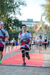 BIB: 2007
                            <button type="button" onclick="openModal(6548021)" class="btn btn-primary btn-sm float-right btn-popup" data-toggle="modal" data-target=".modal-high-quality">
                        <i class="fas fa-shopping-cart"></i> Add to Cart
                    </button>
                                            <button type="button" onclick="isThisMe(6548021, true)" class="btn btn-success btn-sm float-right btn-popup btn-isme hidden" data-toggle="tooltip" data-placement="bottom" title="นี่คือรูปของคุณใช่ไหม คลิกที่นี่เพื่อเอาเข้าอัลบั้ม">
                        <i class="fas fa-plus"></i> Add to album
                    </button>
                    <button type="button" onclick="isThisMe(6548021, false)" class="btn btn-warning btn-sm float-right btn-popup btn-isnotme hidden">
                        <i class="fas fa-ban"></i> Remove from album
                    </button>