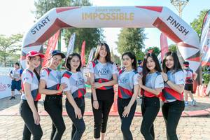 BIB: 
                            <button type="button" onclick="openModal(6565776)" class="btn btn-primary btn-sm float-right btn-popup" data-toggle="modal" data-target=".modal-high-quality">
                        <i class="fas fa-shopping-cart"></i> Add to Cart
                    </button>
                                            <button type="button" onclick="isThisMe(6565776, true)" class="btn btn-success btn-sm float-right btn-popup btn-isme hidden" data-toggle="tooltip" data-placement="bottom" title="นี่คือรูปของคุณใช่ไหม คลิกที่นี่เพื่อเอาเข้าอัลบั้ม">
                        <i class="fas fa-plus"></i> Add to album
                    </button>
                    <button type="button" onclick="isThisMe(6565776, false)" class="btn btn-warning btn-sm float-right btn-popup btn-isnotme hidden">
                        <i class="fas fa-ban"></i> Remove from album
                    </button>