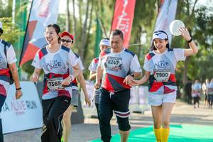 BIB: 6247, 7900, 7365
                            <button type="button" onclick="openModal(6563123)" class="btn btn-primary btn-sm float-right btn-popup" data-toggle="modal" data-target=".modal-high-quality">
                        <i class="fas fa-shopping-cart"></i> Add to Cart
                    </button>
                                            <button type="button" onclick="isThisMe(6563123, true)" class="btn btn-success btn-sm float-right btn-popup btn-isme hidden" data-toggle="tooltip" data-placement="bottom" title="นี่คือรูปของคุณใช่ไหม คลิกที่นี่เพื่อเอาเข้าอัลบั้ม">
                        <i class="fas fa-plus"></i> Add to album
                    </button>
                    <button type="button" onclick="isThisMe(6563123, false)" class="btn btn-warning btn-sm float-right btn-popup btn-isnotme hidden">
                        <i class="fas fa-ban"></i> Remove from album
                    </button>