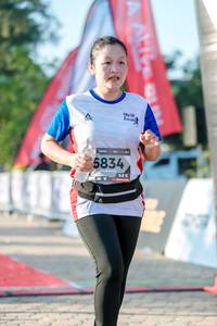 BIB: 5834
                            <button type="button" onclick="openModal(6557737)" class="btn btn-primary btn-sm float-right btn-popup" data-toggle="modal" data-target=".modal-high-quality">
                        <i class="fas fa-shopping-cart"></i> Add to Cart
                    </button>
                                            <button type="button" onclick="isThisMe(6557737, true)" class="btn btn-success btn-sm float-right btn-popup btn-isme hidden" data-toggle="tooltip" data-placement="bottom" title="นี่คือรูปของคุณใช่ไหม คลิกที่นี่เพื่อเอาเข้าอัลบั้ม">
                        <i class="fas fa-plus"></i> Add to album
                    </button>
                    <button type="button" onclick="isThisMe(6557737, false)" class="btn btn-warning btn-sm float-right btn-popup btn-isnotme hidden">
                        <i class="fas fa-ban"></i> Remove from album
                    </button>