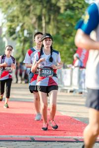 BIB: 2197, 3823, 
                            <button type="button" onclick="openModal(6560921)" class="btn btn-primary btn-sm float-right btn-popup" data-toggle="modal" data-target=".modal-high-quality">
                        <i class="fas fa-shopping-cart"></i> Add to Cart
                    </button>
                                            <button type="button" onclick="isThisMe(6560921, true)" class="btn btn-success btn-sm float-right btn-popup btn-isme hidden" data-toggle="tooltip" data-placement="bottom" title="นี่คือรูปของคุณใช่ไหม คลิกที่นี่เพื่อเอาเข้าอัลบั้ม">
                        <i class="fas fa-plus"></i> Add to album
                    </button>
                    <button type="button" onclick="isThisMe(6560921, false)" class="btn btn-warning btn-sm float-right btn-popup btn-isnotme hidden">
                        <i class="fas fa-ban"></i> Remove from album
                    </button>