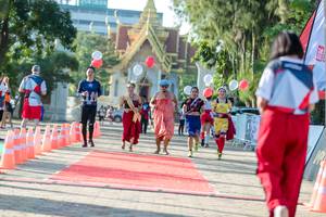 BIB: 2019
                            <button type="button" onclick="openModal(6568731)" class="btn btn-primary btn-sm float-right btn-popup" data-toggle="modal" data-target=".modal-high-quality">
                        <i class="fas fa-shopping-cart"></i> Add to Cart
                    </button>
                                            <button type="button" onclick="isThisMe(6568731, true)" class="btn btn-success btn-sm float-right btn-popup btn-isme hidden" data-toggle="tooltip" data-placement="bottom" title="นี่คือรูปของคุณใช่ไหม คลิกที่นี่เพื่อเอาเข้าอัลบั้ม">
                        <i class="fas fa-plus"></i> Add to album
                    </button>
                    <button type="button" onclick="isThisMe(6568731, false)" class="btn btn-warning btn-sm float-right btn-popup btn-isnotme hidden">
                        <i class="fas fa-ban"></i> Remove from album
                    </button>