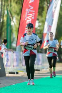 BIB: 7302
                            <button type="button" onclick="openModal(6558728)" class="btn btn-primary btn-sm float-right btn-popup" data-toggle="modal" data-target=".modal-high-quality">
                        <i class="fas fa-shopping-cart"></i> Add to Cart
                    </button>
                                            <button type="button" onclick="isThisMe(6558728, true)" class="btn btn-success btn-sm float-right btn-popup btn-isme hidden" data-toggle="tooltip" data-placement="bottom" title="นี่คือรูปของคุณใช่ไหม คลิกที่นี่เพื่อเอาเข้าอัลบั้ม">
                        <i class="fas fa-plus"></i> Add to album
                    </button>
                    <button type="button" onclick="isThisMe(6558728, false)" class="btn btn-warning btn-sm float-right btn-popup btn-isnotme hidden">
                        <i class="fas fa-ban"></i> Remove from album
                    </button>