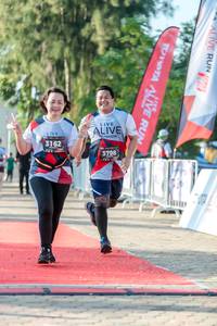 BIB: 3162, 3798
                            <button type="button" onclick="openModal(6561340)" class="btn btn-primary btn-sm float-right btn-popup" data-toggle="modal" data-target=".modal-high-quality">
                        <i class="fas fa-shopping-cart"></i> Add to Cart
                    </button>
                                            <button type="button" onclick="isThisMe(6561340, true)" class="btn btn-success btn-sm float-right btn-popup btn-isme hidden" data-toggle="tooltip" data-placement="bottom" title="นี่คือรูปของคุณใช่ไหม คลิกที่นี่เพื่อเอาเข้าอัลบั้ม">
                        <i class="fas fa-plus"></i> Add to album
                    </button>
                    <button type="button" onclick="isThisMe(6561340, false)" class="btn btn-warning btn-sm float-right btn-popup btn-isnotme hidden">
                        <i class="fas fa-ban"></i> Remove from album
                    </button>