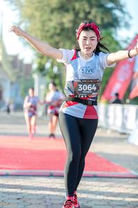 BIB: 3064
                            <button type="button" onclick="openModal(6557939)" class="btn btn-primary btn-sm float-right btn-popup" data-toggle="modal" data-target=".modal-high-quality">
                        <i class="fas fa-shopping-cart"></i> Add to Cart
                    </button>
                                            <button type="button" onclick="isThisMe(6557939, true)" class="btn btn-success btn-sm float-right btn-popup btn-isme hidden" data-toggle="tooltip" data-placement="bottom" title="นี่คือรูปของคุณใช่ไหม คลิกที่นี่เพื่อเอาเข้าอัลบั้ม">
                        <i class="fas fa-plus"></i> Add to album
                    </button>
                    <button type="button" onclick="isThisMe(6557939, false)" class="btn btn-warning btn-sm float-right btn-popup btn-isnotme hidden">
                        <i class="fas fa-ban"></i> Remove from album
                    </button>