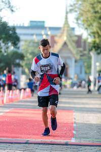 BIB: 3026
                            <button type="button" onclick="openModal(6556376)" class="btn btn-primary btn-sm float-right btn-popup" data-toggle="modal" data-target=".modal-high-quality">
                        <i class="fas fa-shopping-cart"></i> Add to Cart
                    </button>
                                            <button type="button" onclick="isThisMe(6556376, true)" class="btn btn-success btn-sm float-right btn-popup btn-isme hidden" data-toggle="tooltip" data-placement="bottom" title="นี่คือรูปของคุณใช่ไหม คลิกที่นี่เพื่อเอาเข้าอัลบั้ม">
                        <i class="fas fa-plus"></i> Add to album
                    </button>
                    <button type="button" onclick="isThisMe(6556376, false)" class="btn btn-warning btn-sm float-right btn-popup btn-isnotme hidden">
                        <i class="fas fa-ban"></i> Remove from album
                    </button>