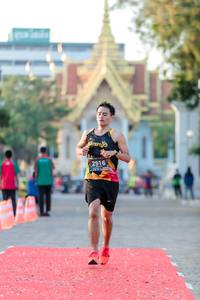 BIB: 2916
                            <button type="button" onclick="openModal(6535258)" class="btn btn-primary btn-sm float-right btn-popup" data-toggle="modal" data-target=".modal-high-quality">
                        <i class="fas fa-shopping-cart"></i> Add to Cart
                    </button>
                                            <button type="button" onclick="isThisMe(6535258, true)" class="btn btn-success btn-sm float-right btn-popup btn-isme hidden" data-toggle="tooltip" data-placement="bottom" title="นี่คือรูปของคุณใช่ไหม คลิกที่นี่เพื่อเอาเข้าอัลบั้ม">
                        <i class="fas fa-plus"></i> Add to album
                    </button>
                    <button type="button" onclick="isThisMe(6535258, false)" class="btn btn-warning btn-sm float-right btn-popup btn-isnotme hidden">
                        <i class="fas fa-ban"></i> Remove from album
                    </button>