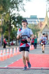 BIB: 2187
                            <button type="button" onclick="openModal(6546400)" class="btn btn-primary btn-sm float-right btn-popup" data-toggle="modal" data-target=".modal-high-quality">
                        <i class="fas fa-shopping-cart"></i> Add to Cart
                    </button>
                                            <button type="button" onclick="isThisMe(6546400, true)" class="btn btn-success btn-sm float-right btn-popup btn-isme hidden" data-toggle="tooltip" data-placement="bottom" title="นี่คือรูปของคุณใช่ไหม คลิกที่นี่เพื่อเอาเข้าอัลบั้ม">
                        <i class="fas fa-plus"></i> Add to album
                    </button>
                    <button type="button" onclick="isThisMe(6546400, false)" class="btn btn-warning btn-sm float-right btn-popup btn-isnotme hidden">
                        <i class="fas fa-ban"></i> Remove from album
                    </button>