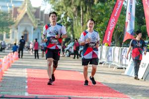 BIB: 2096, 2040
                            <button type="button" onclick="openModal(6561646)" class="btn btn-primary btn-sm float-right btn-popup" data-toggle="modal" data-target=".modal-high-quality">
                        <i class="fas fa-shopping-cart"></i> Add to Cart
                    </button>
                                            <button type="button" onclick="isThisMe(6561646, true)" class="btn btn-success btn-sm float-right btn-popup btn-isme hidden" data-toggle="tooltip" data-placement="bottom" title="นี่คือรูปของคุณใช่ไหม คลิกที่นี่เพื่อเอาเข้าอัลบั้ม">
                        <i class="fas fa-plus"></i> Add to album
                    </button>
                    <button type="button" onclick="isThisMe(6561646, false)" class="btn btn-warning btn-sm float-right btn-popup btn-isnotme hidden">
                        <i class="fas fa-ban"></i> Remove from album
                    </button>