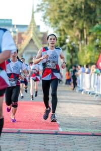 BIB: 3613, 146, 
                            <button type="button" onclick="openModal(6546664)" class="btn btn-primary btn-sm float-right btn-popup" data-toggle="modal" data-target=".modal-high-quality">
                        <i class="fas fa-shopping-cart"></i> Add to Cart
                    </button>
                                            <button type="button" onclick="isThisMe(6546664, true)" class="btn btn-success btn-sm float-right btn-popup btn-isme hidden" data-toggle="tooltip" data-placement="bottom" title="นี่คือรูปของคุณใช่ไหม คลิกที่นี่เพื่อเอาเข้าอัลบั้ม">
                        <i class="fas fa-plus"></i> Add to album
                    </button>
                    <button type="button" onclick="isThisMe(6546664, false)" class="btn btn-warning btn-sm float-right btn-popup btn-isnotme hidden">
                        <i class="fas fa-ban"></i> Remove from album
                    </button>